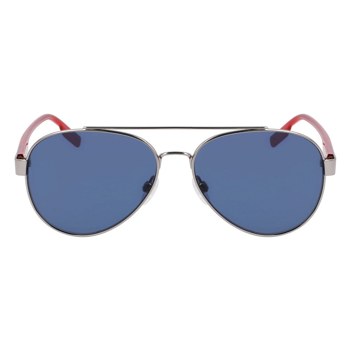 Herrsolglasögon Converse CV300SDISR069 ø 58 mm finns hos Aktivcamping
