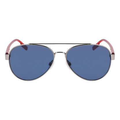 Herrsolglasögon Converse CV300SDISR069 ø 58 mm finns hos Aktivcamping