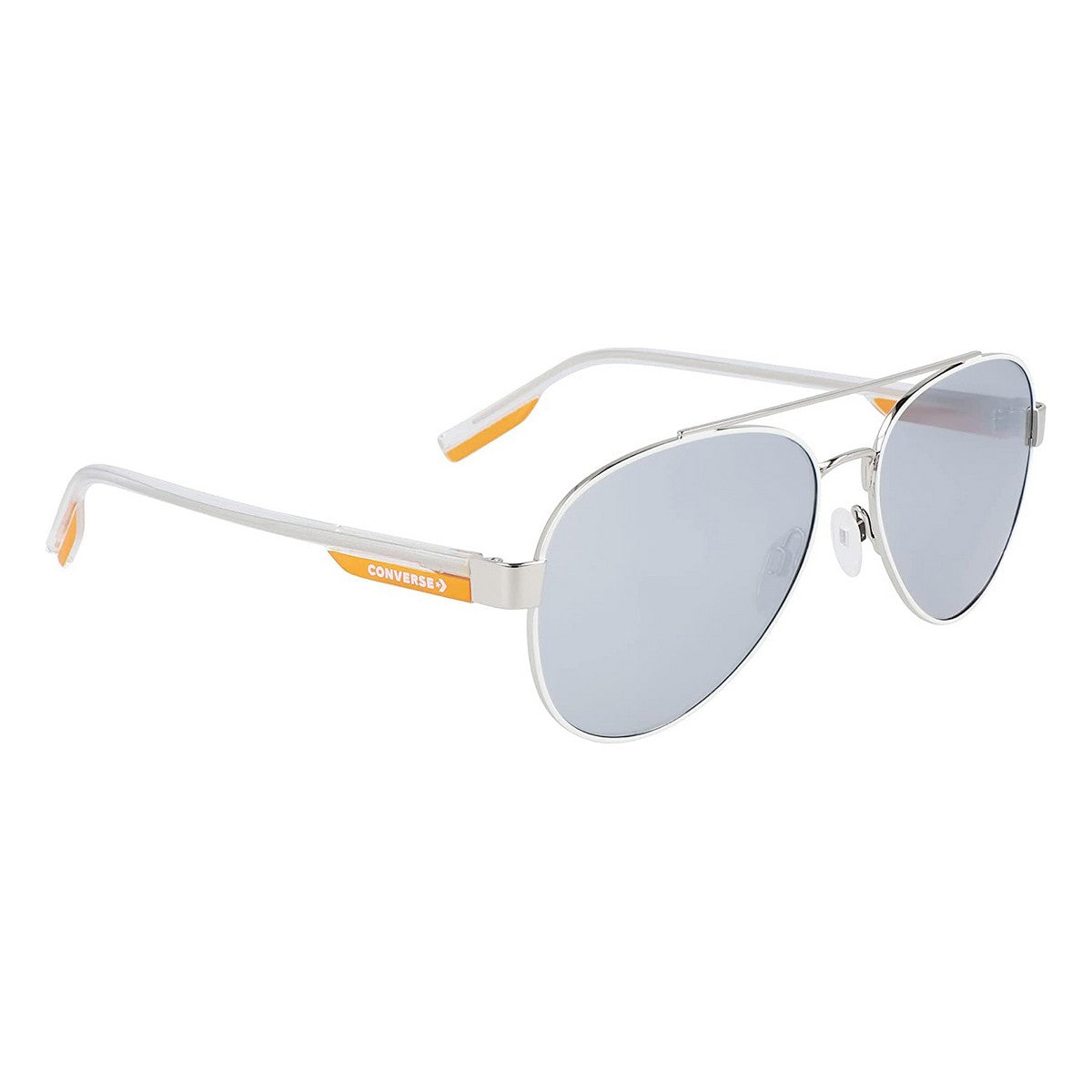 Herrsolglasögon Converse CV300SDISR100 ø 58 mm finns hos Aktivcamping