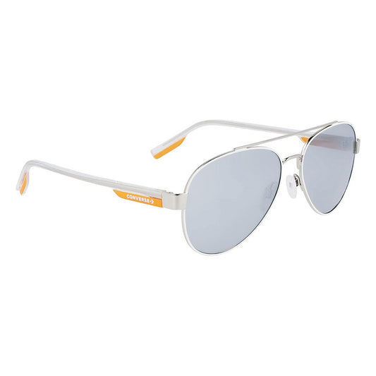 Herrsolglasögon Converse CV300SDISR100 ø 58 mm finns hos Aktivcamping