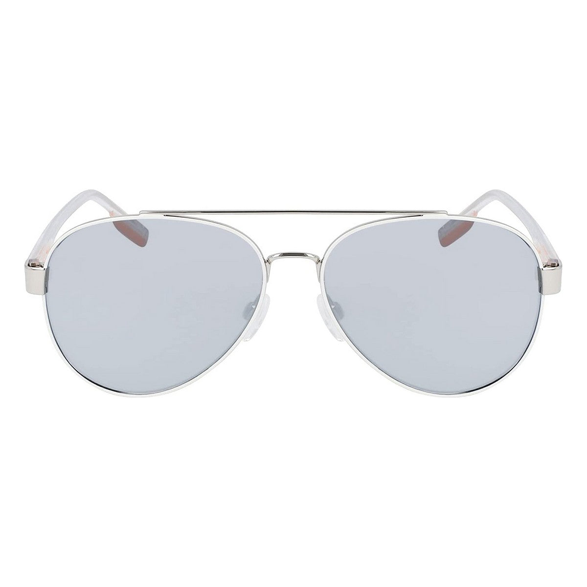 Herrsolglasögon Converse CV300SDISR100 ø 58 mm finns hos Aktivcamping