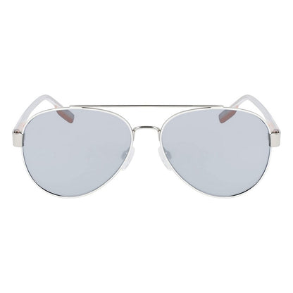 Herrsolglasögon Converse CV300SDISR100 ø 58 mm finns hos Aktivcamping