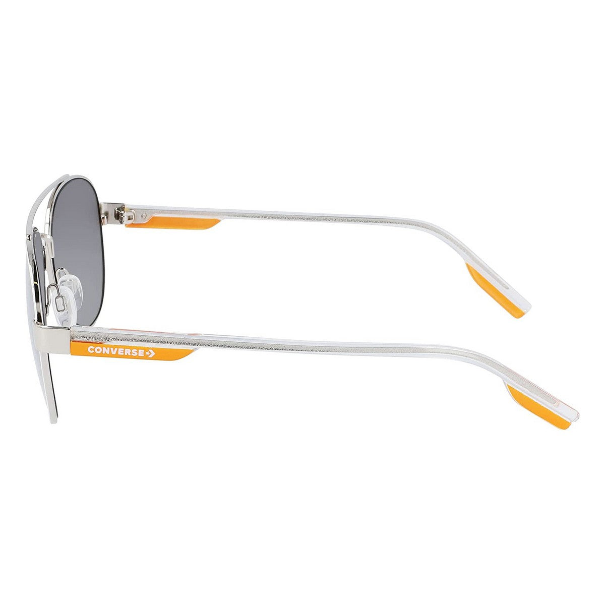 Herrsolglasögon Converse CV300SDISR100 ø 58 mm finns hos Aktivcamping