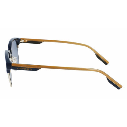 Herrsolglasögon Converse CV301SDISRUPT Ø 52 mm - finns hos Aktivcamping