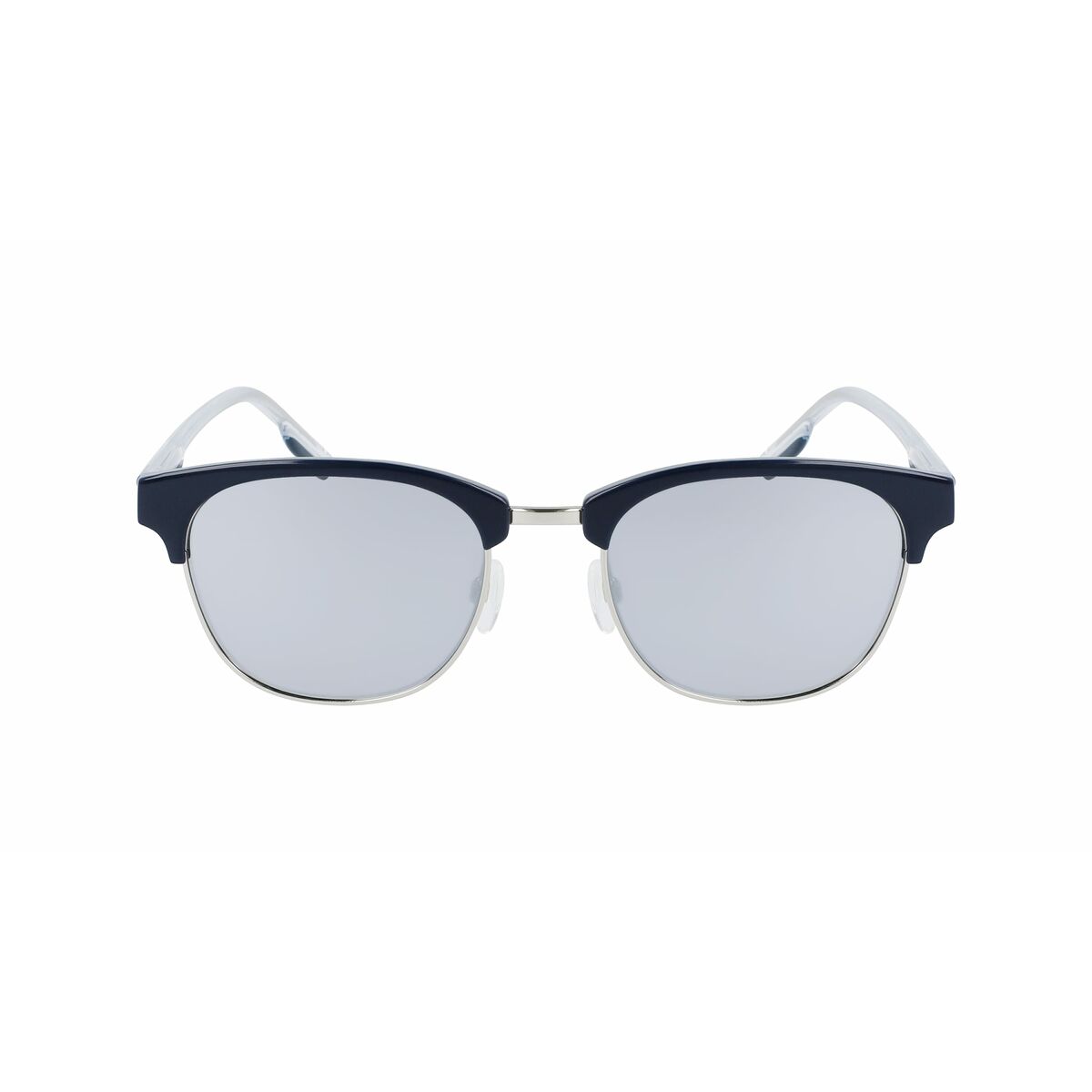 Herrsolglasögon Converse CV301SDSRUPT Ø 52 mm - finns hos Aktivcamping