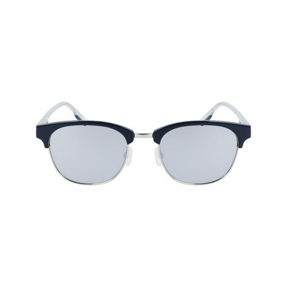 Herrsolglasögon Converse CV301SDSRUPT Ø 52 mm - finns hos Aktivcamping