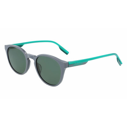 Herrsolglasögon Converse CV503SDISRU Ø 52 mm - finns hos Aktivcamping