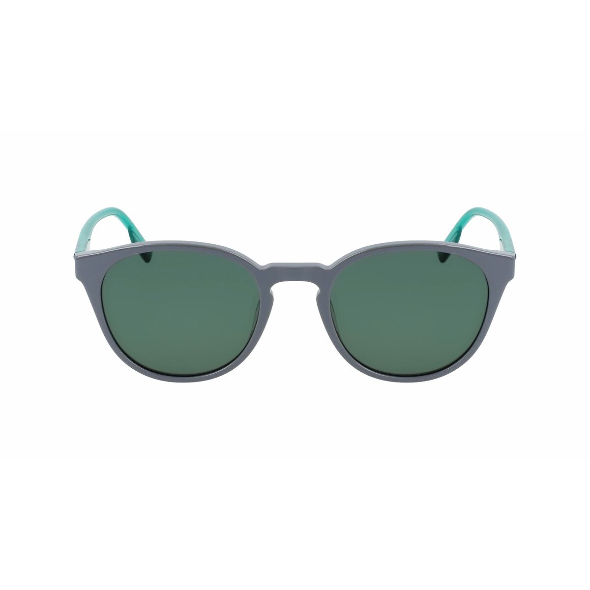 Herrsolglasögon Converse CV503SDISRU Ø 52 mm - finns hos Aktivcamping