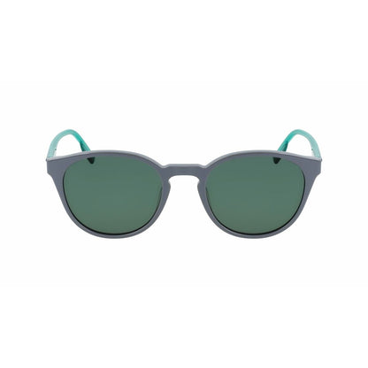 Herrsolglasögon Converse CV503SDISRU Ø 52 mm - finns hos Aktivcamping