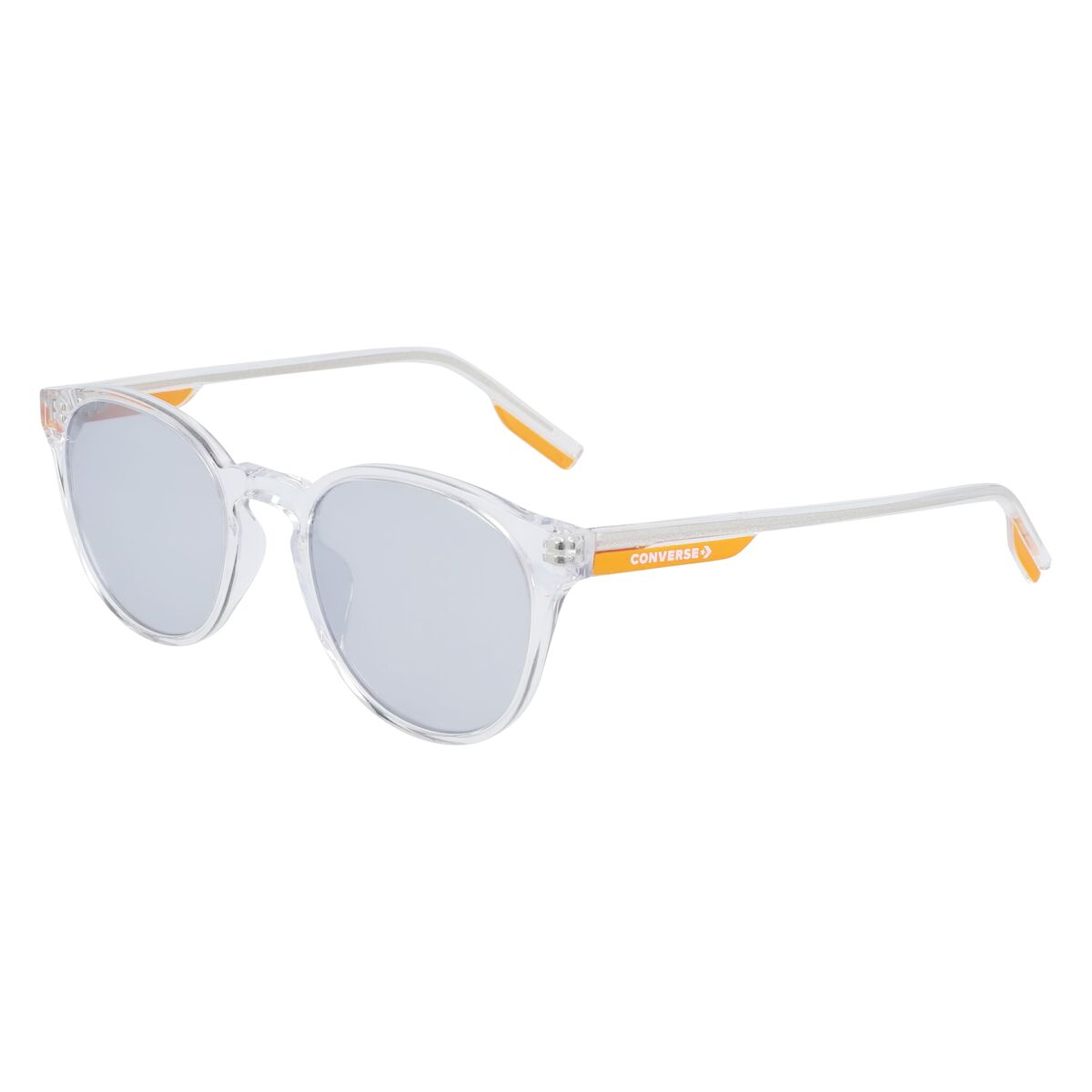 Herrsolglasögon Converse CV503SDSRUP Ø 52 mm finns hos Aktivcamping