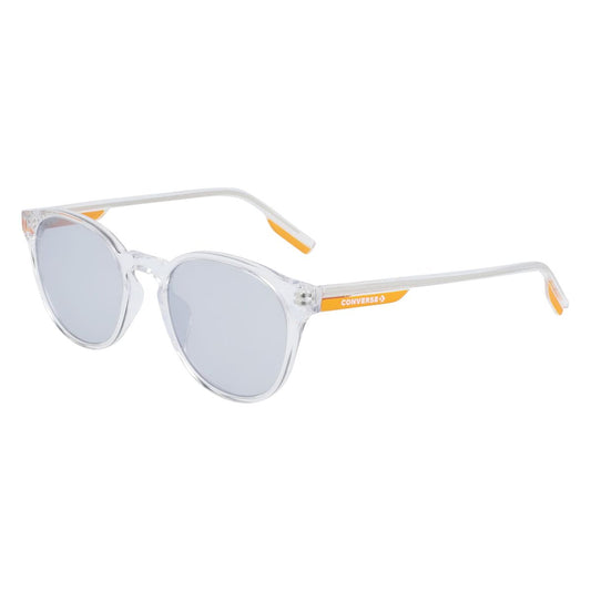 Herrsolglasögon Converse CV503SDSRUP Ø 52 mm finns hos Aktivcamping