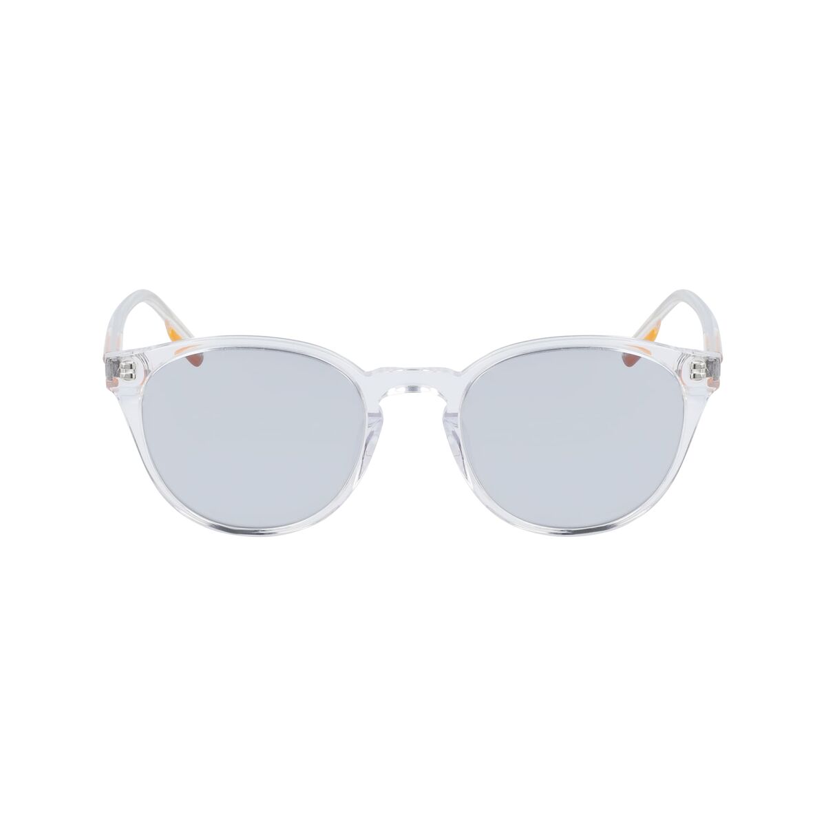 Herrsolglasögon Converse CV503SDSRUP Ø 52 mm finns hos Aktivcamping