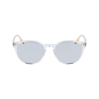 Herrsolglasögon Converse CV503SDSRUP Ø 52 mm finns hos Aktivcamping