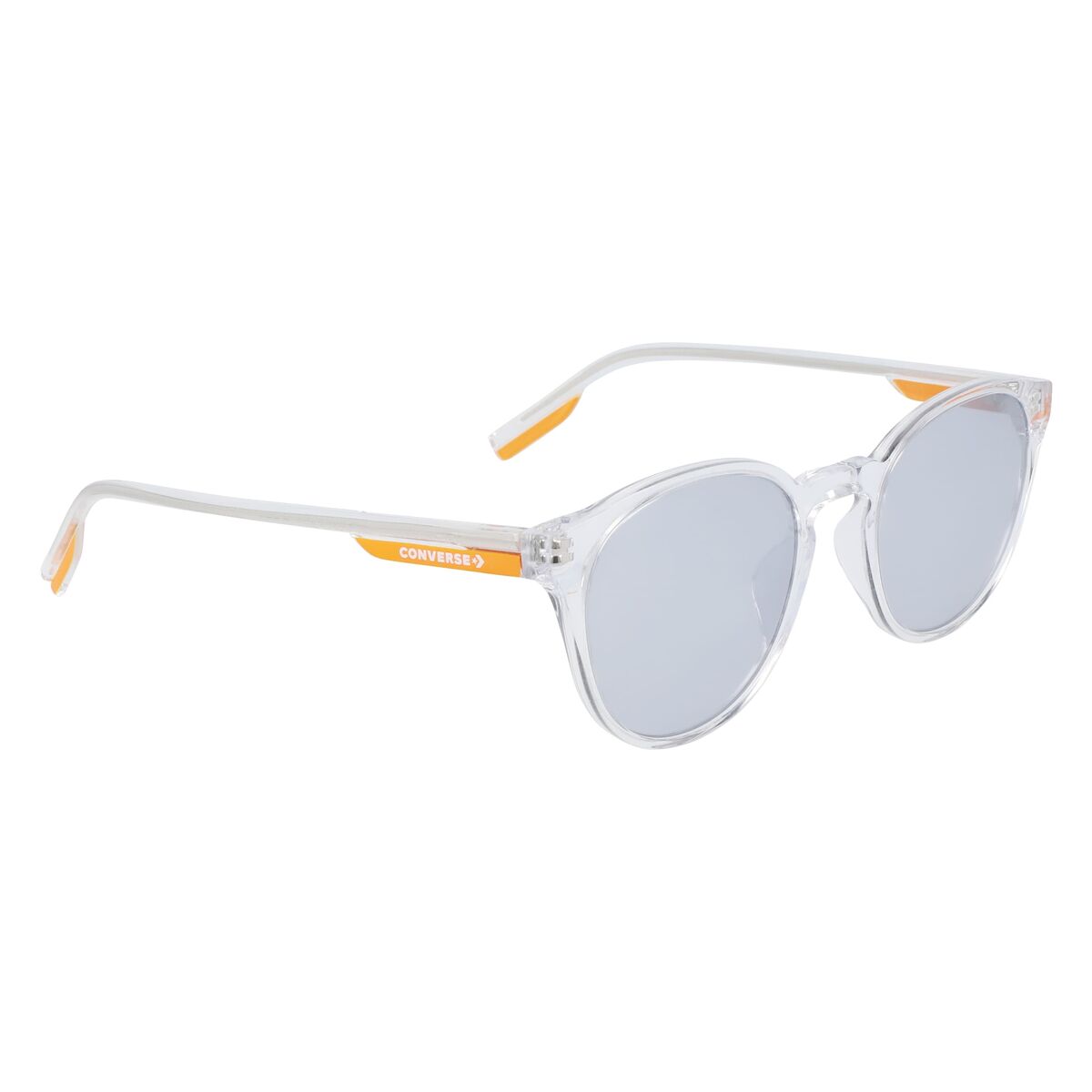 Herrsolglasögon Converse CV503SDSRUP Ø 52 mm finns hos Aktivcamping