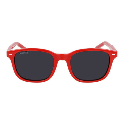 Herrsolglasögon Lacoste L3639S-615 Ø 49 mm finns hos Aktivcamping