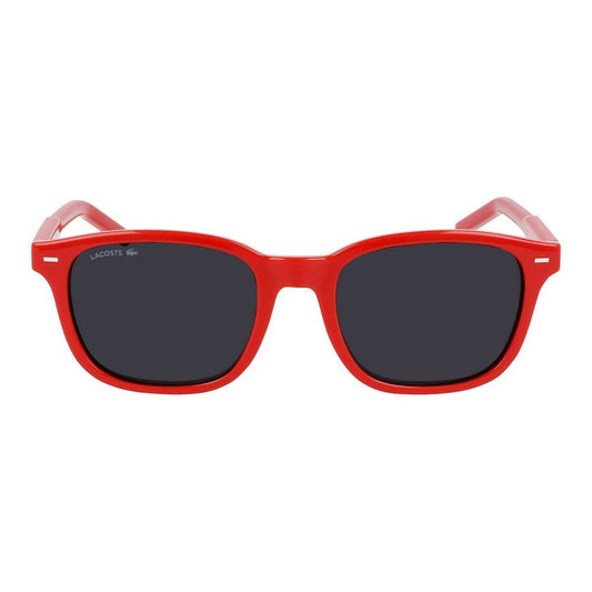 Herrsolglasögon Lacoste L3639S-615 Ø 49 mm finns hos Aktivcamping