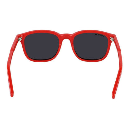 Herrsolglasögon Lacoste L3639S-615 Ø 49 mm finns hos Aktivcamping