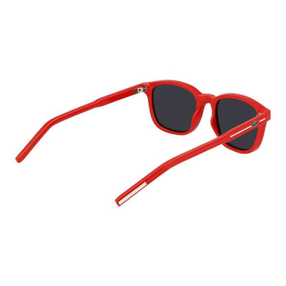 Herrsolglasögon Lacoste L3639S-615 Ø 49 mm finns hos Aktivcamping
