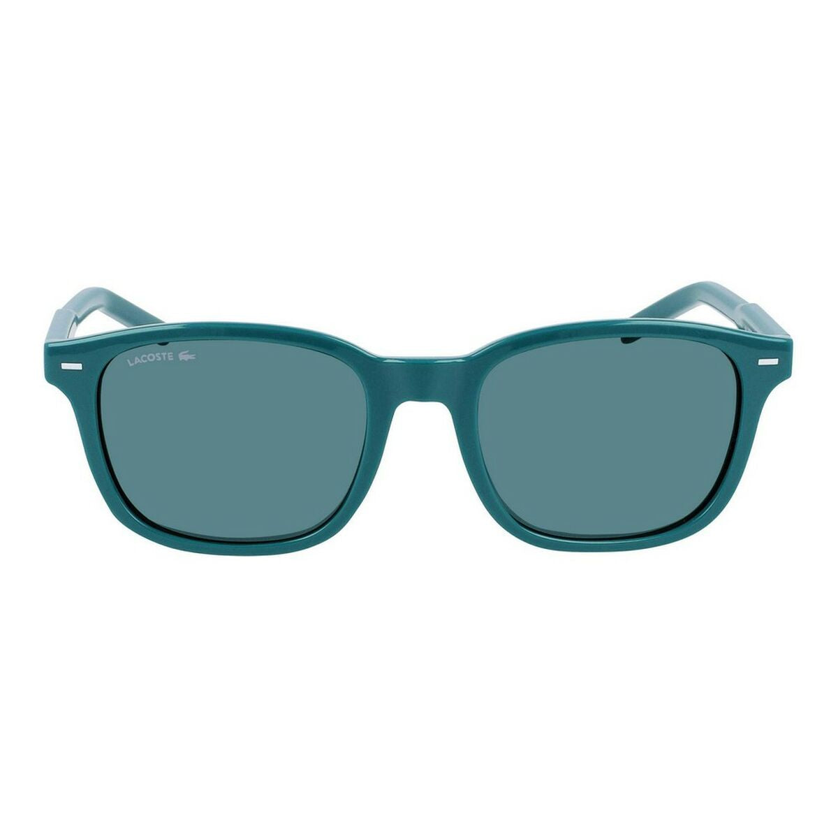 Herrsolglasögon Lacoste L3639S-466 Ø 49 mm finns hos Aktivcamping