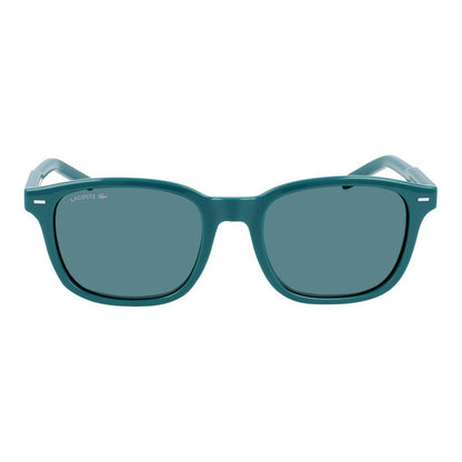Herrsolglasögon Lacoste L3639S-466 Ø 49 mm finns hos Aktivcamping