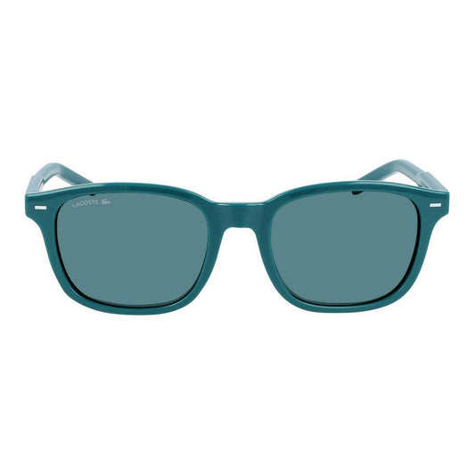 Herrsolglasögon Lacoste L3639S-466 Ø 49 mm finns hos Aktivcamping
