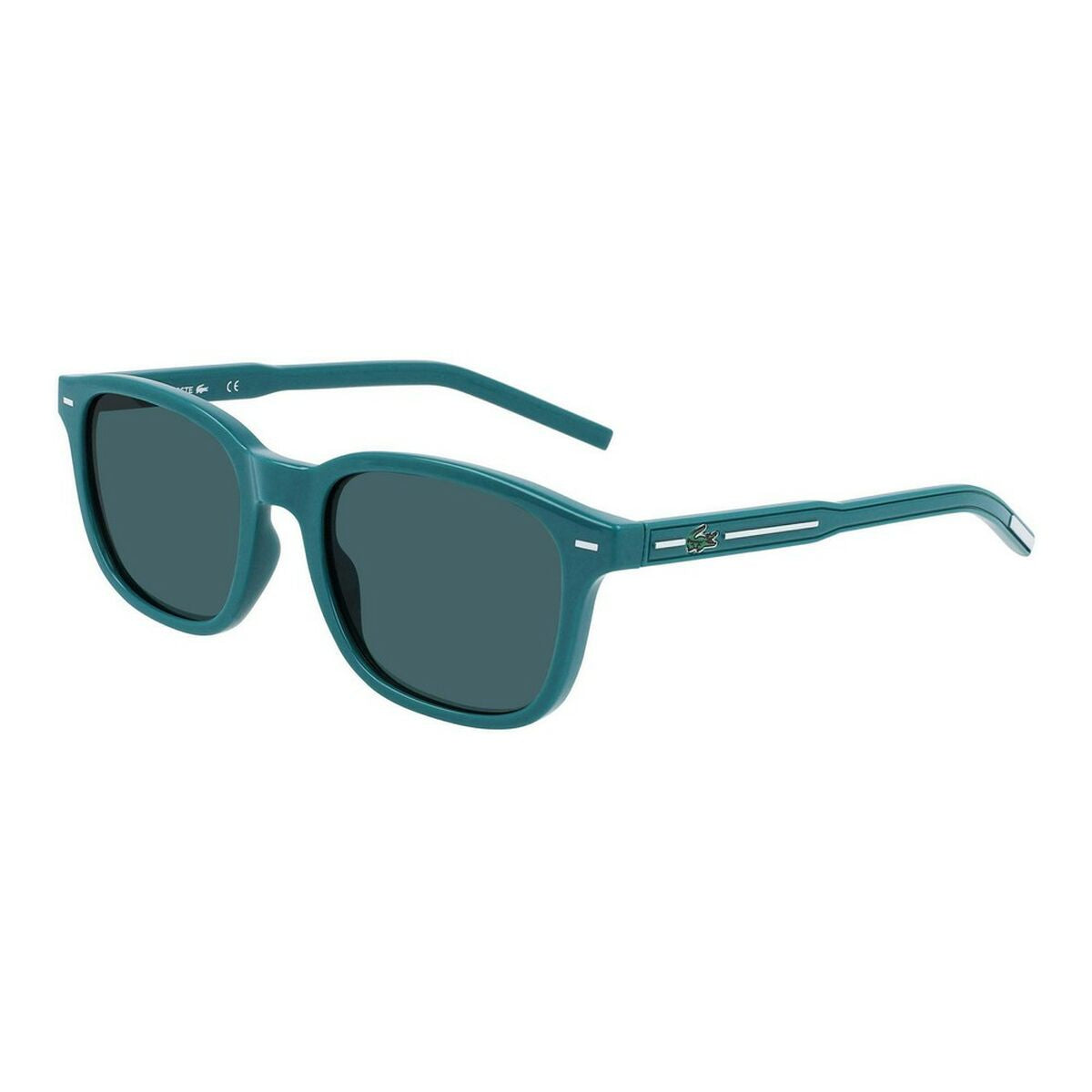 Herrsolglasögon Lacoste L3639S-466 Ø 49 mm finns hos Aktivcamping