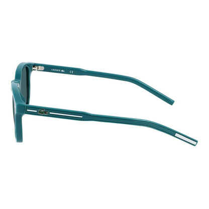 Herrsolglasögon Lacoste L3639S-466 Ø 49 mm finns hos Aktivcamping