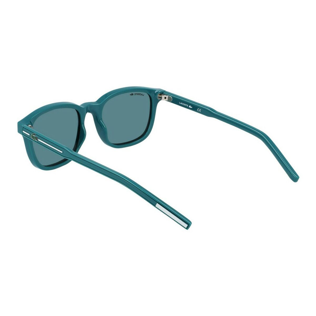 Herrsolglasögon Lacoste L3639S-466 Ø 49 mm finns hos Aktivcamping
