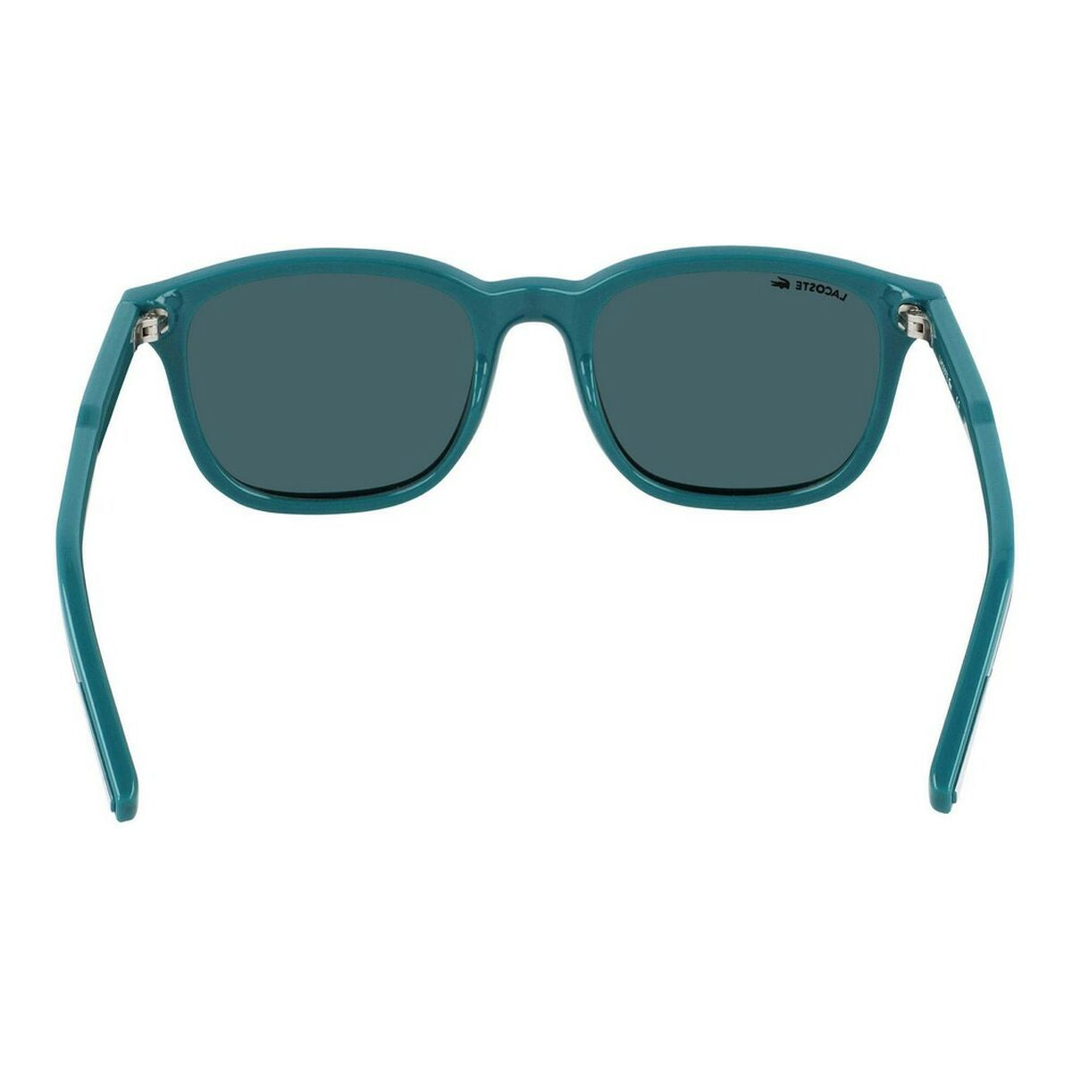 Herrsolglasögon Lacoste L3639S-466 Ø 49 mm finns hos Aktivcamping