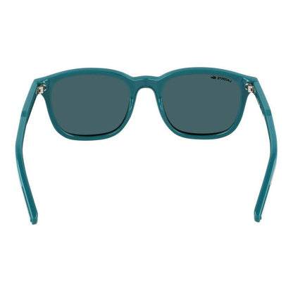 Herrsolglasögon Lacoste L3639S-466 Ø 49 mm finns hos Aktivcamping