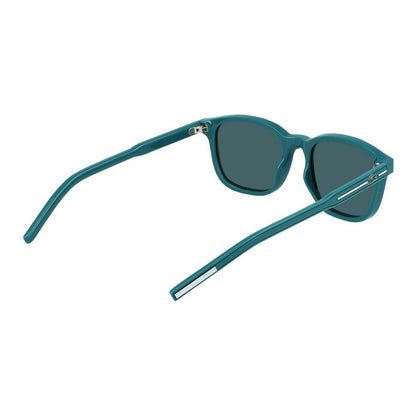 Herrsolglasögon Lacoste L3639S-466 Ø 49 mm finns hos Aktivcamping