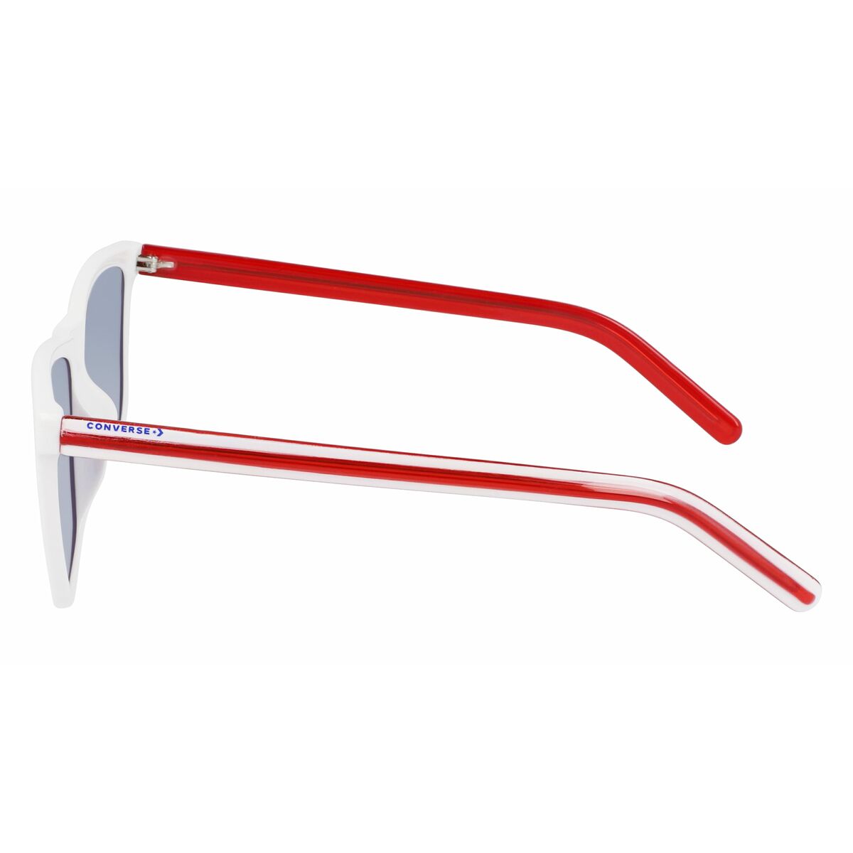 Herrsolglasögon Converse CV505SCHUCK10 ø 56 mm finns hos Aktivcamping