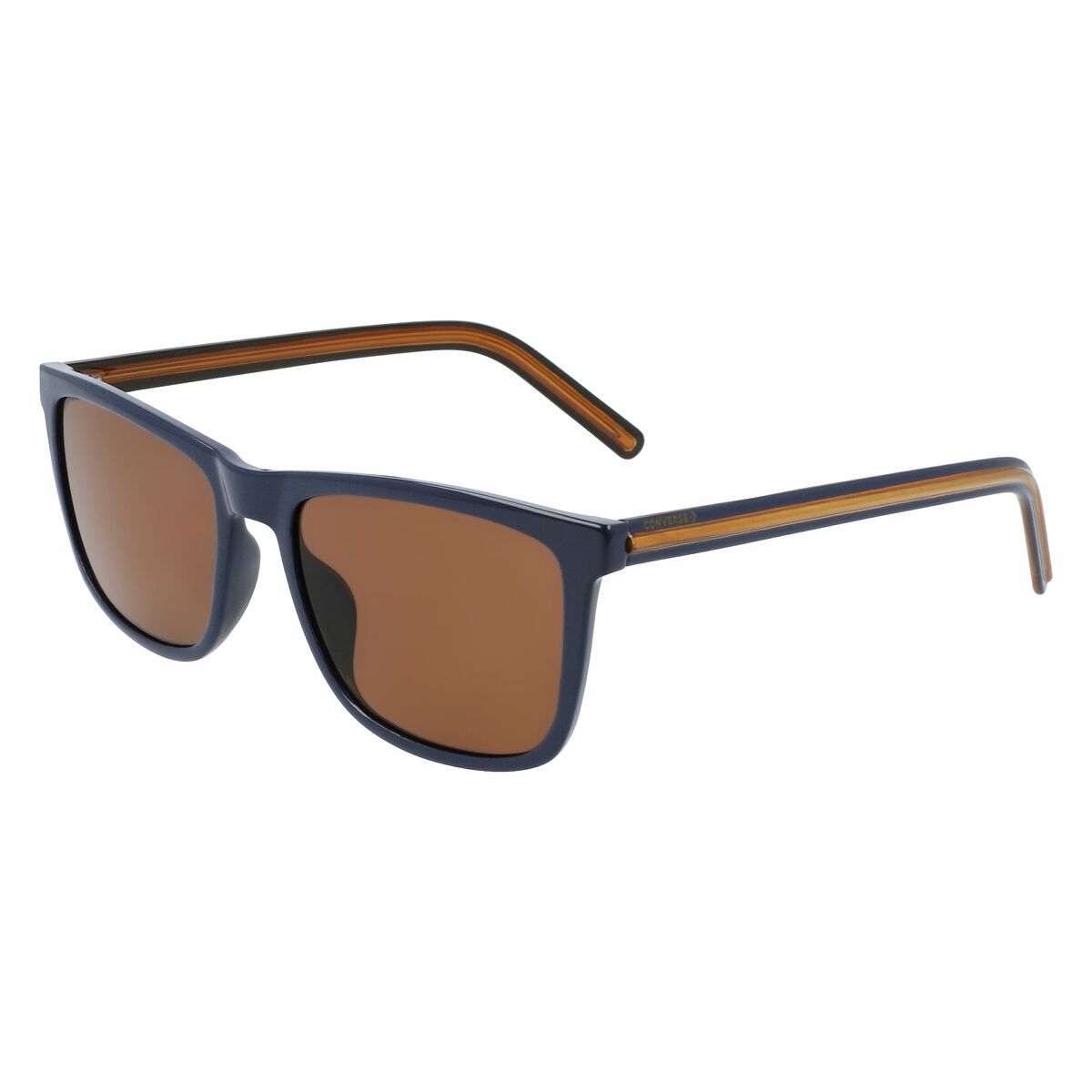 Herrsolglasögon Converse CV505SCHUCK41 ø 56 mm finns hos Aktivcamping