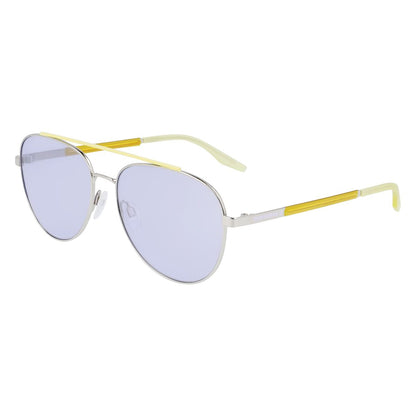 Herrsolglasögon Converse CV100SACT045 ø 57 mm - finns hos Aktivcamping