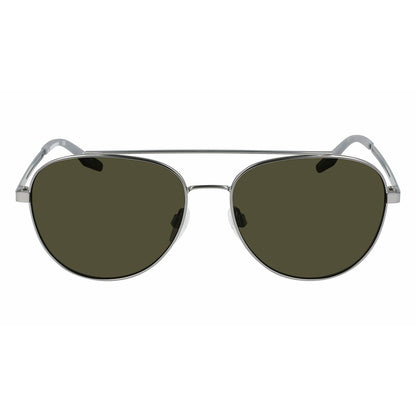 Herrsolglasögon Converse CV100SACT071 ø 57 mm finns hos Aktivcamping