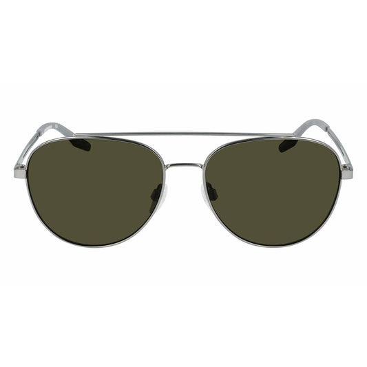 Herrsolglasögon Converse CV100SACT071 ø 57 mm finns hos Aktivcamping