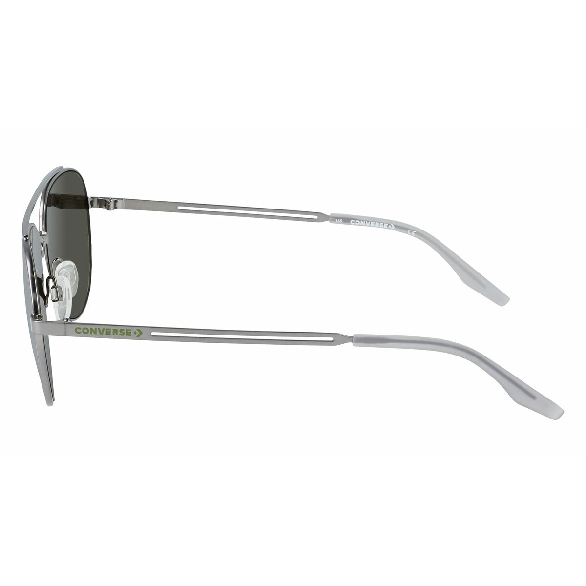 Herrsolglasögon Converse CV100SACT071 ø 57 mm finns hos Aktivcamping