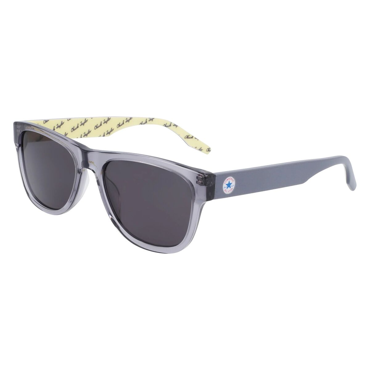 Herrsolglasögon Converse CV500SALLS020 ø 57 mm finns hos Aktivcamping