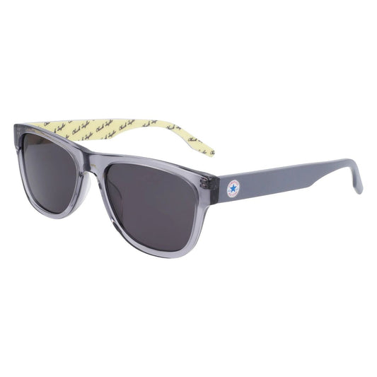 Herrsolglasögon Converse CV500SALLS020 ø 57 mm finns hos Aktivcamping