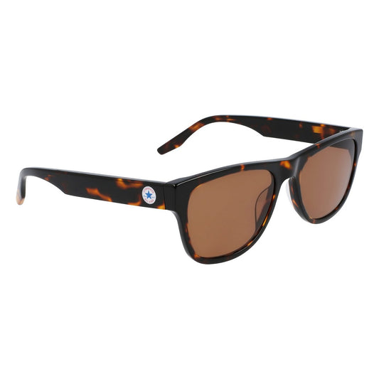 Herrsolglasögon Converse CV500SALLS239 ø 57 mm finns hos Aktivcamping