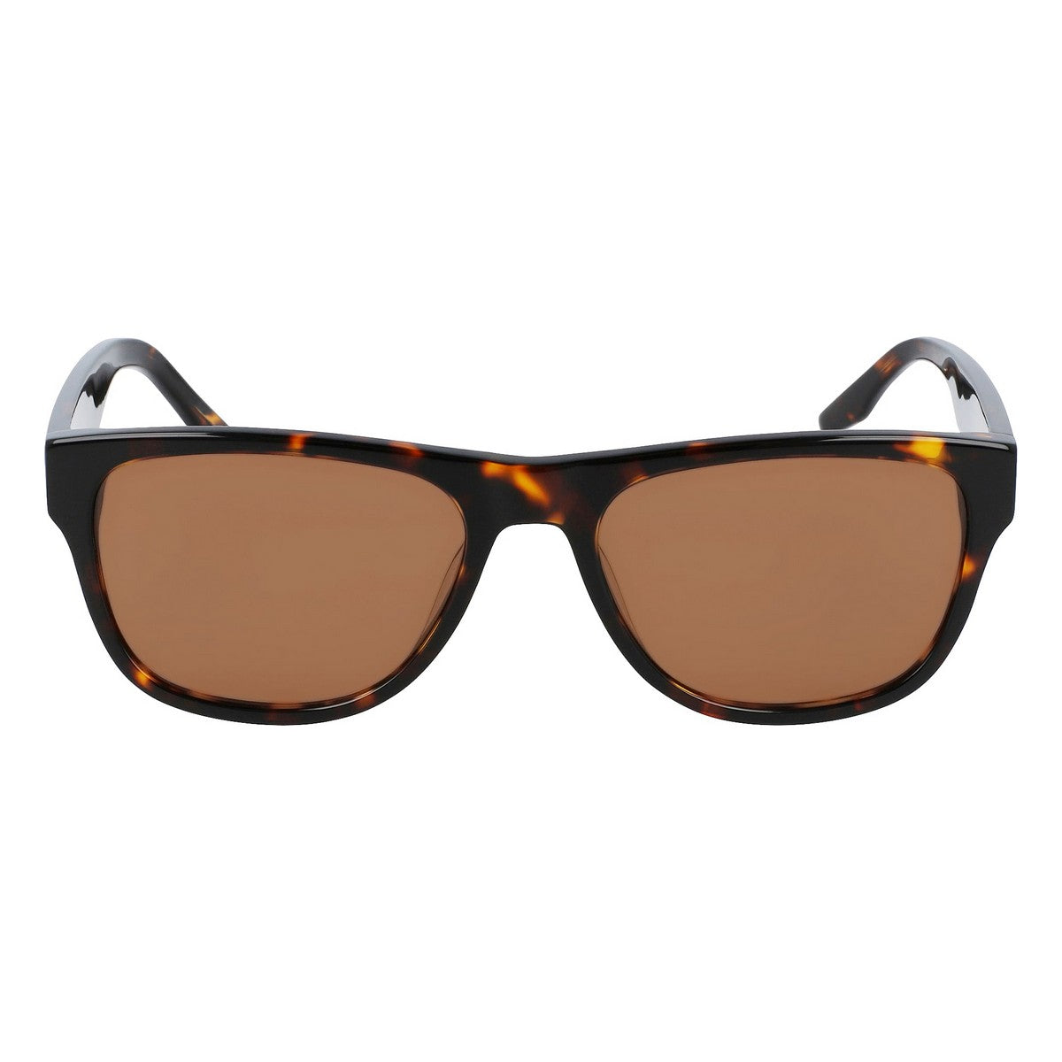 Herrsolglasögon Converse CV500SALLS239 ø 57 mm finns hos Aktivcamping