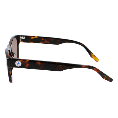 Herrsolglasögon Converse CV500SALLS239 ø 57 mm finns hos Aktivcamping