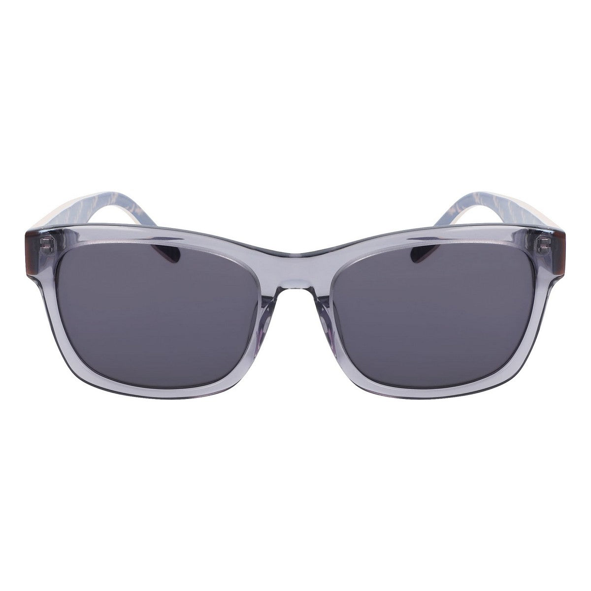 Damsolglasögon Converse CV501SALLSTA0 ø 56 mm finns hos Aktivcamping