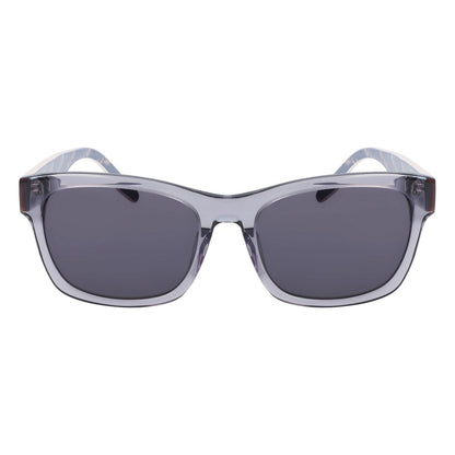 Damsolglasögon Converse CV501SALLSTA0 ø 56 mm finns hos Aktivcamping