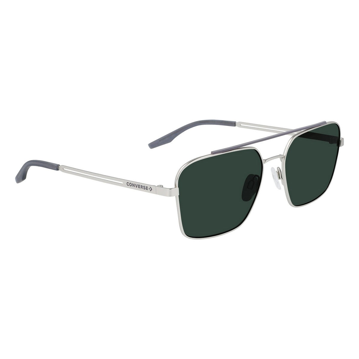 Herrsolglasögon Converse CV101SACTI045 ø 56 mm - finns hos Aktivcamping