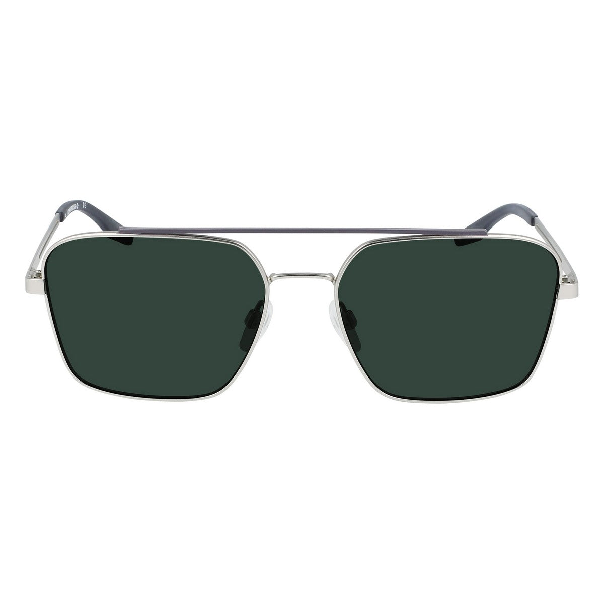 Herrsolglasögon Converse CV101SACTI045 ø 56 mm - finns hos Aktivcamping