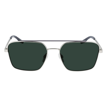 Herrsolglasögon Converse CV101SACTI045 ø 56 mm - finns hos Aktivcamping