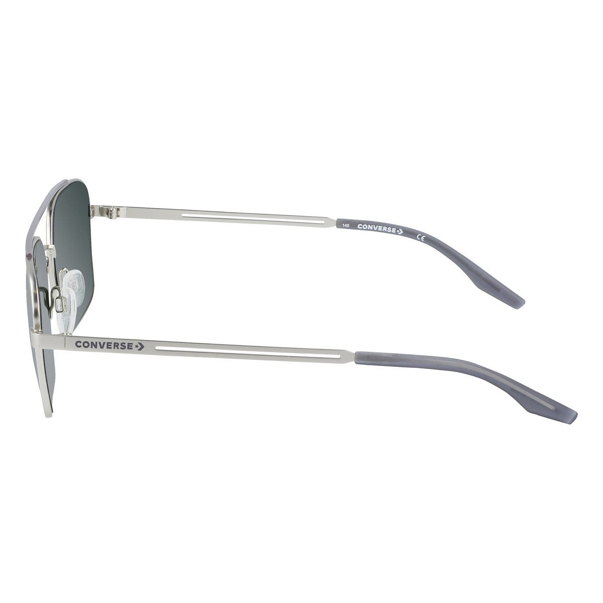 Herrsolglasögon Converse CV101SACTI045 ø 56 mm - finns hos Aktivcamping