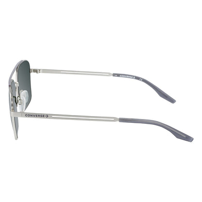 Herrsolglasögon Converse CV101SACTI045 ø 56 mm - finns hos Aktivcamping