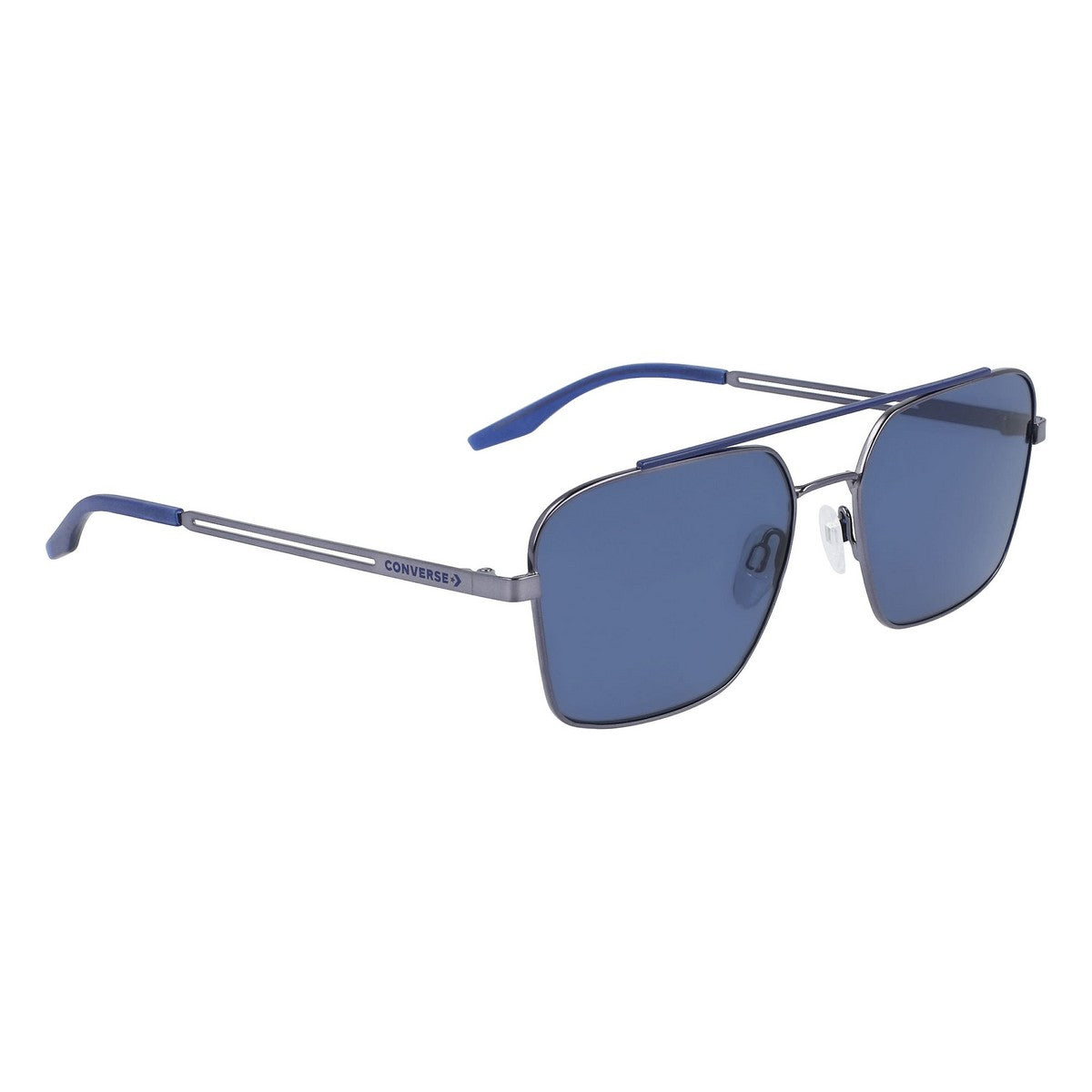 Herrsolglasögon Converse CV101STIVATE7 ø 56 mm - finns hos Aktivcamping